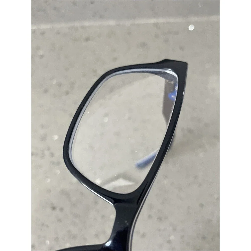 Skechers this frames
